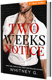 Kindle bestseller list